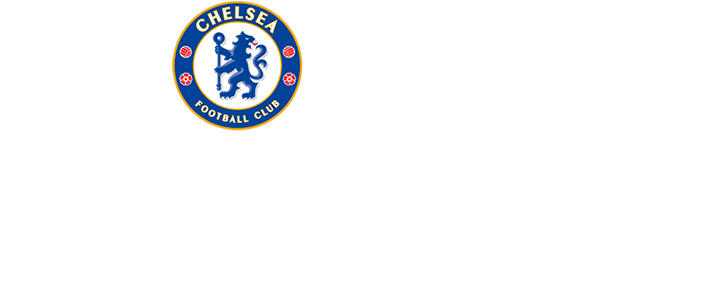 Chelsea Fc (1200x460), Png Download