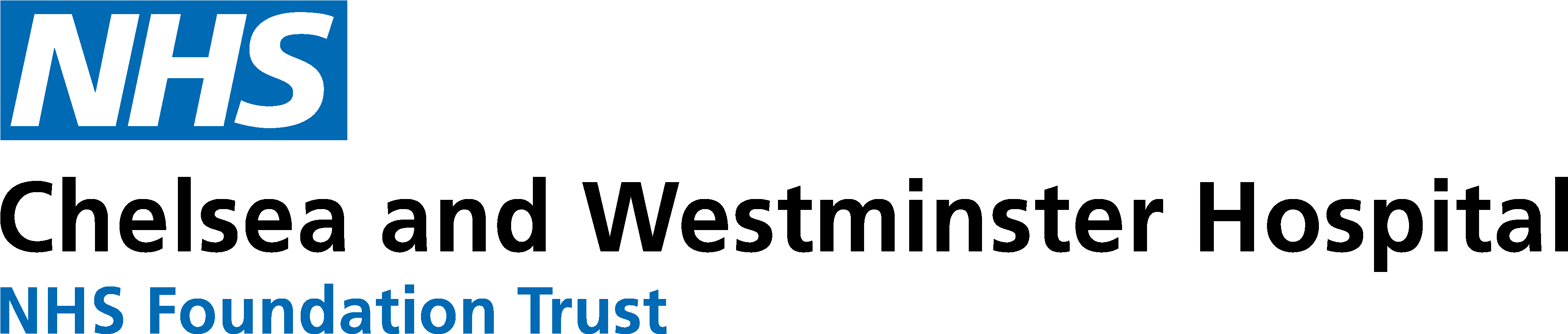 Getting - Essex Partnership University Nhs Foundation Trust (3975x842), Png Download