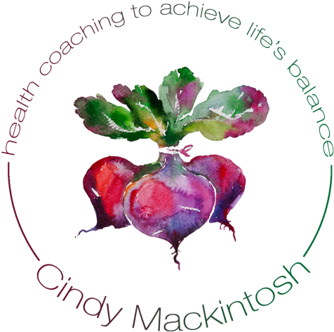 My Training - Watercolor Painting (669x600), Png Download