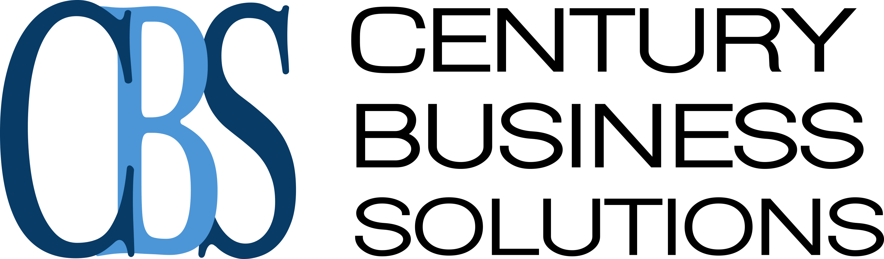 Cerpe (2954x868), Png Download