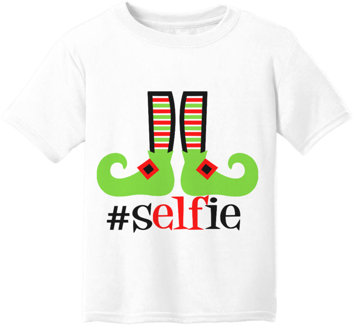 Craft Of Heart - Selfie (800x800), Png Download