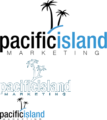 Com/wp Island Marketing - Marketing (345x385), Png Download