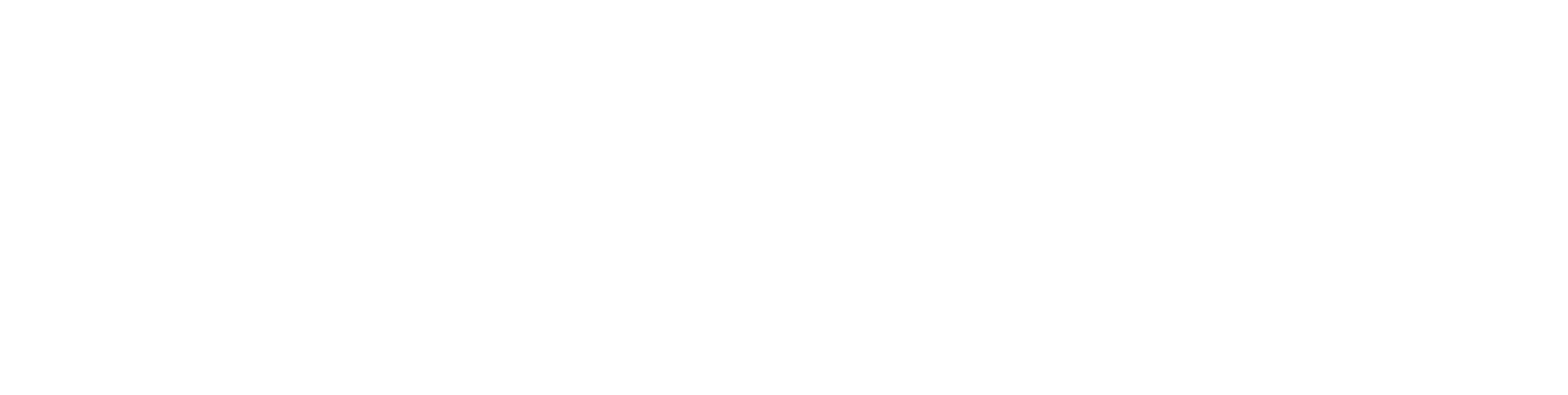Chelsea Property Logo - Chelsea (3220x813), Png Download