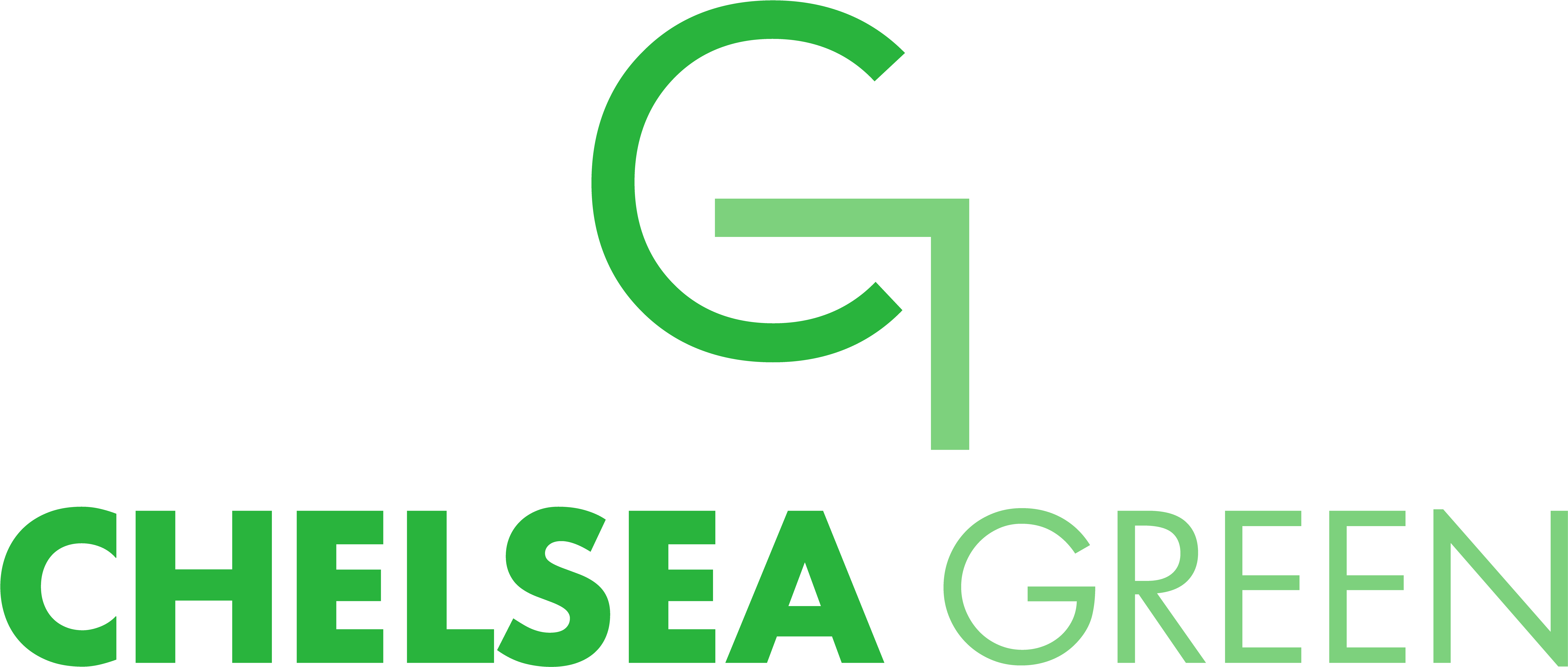 Logo (8940x3802), Png Download