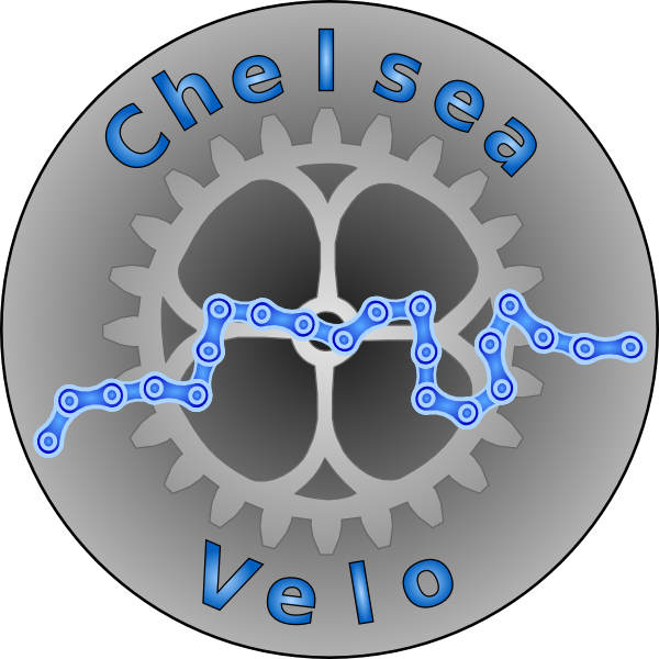 Logo (600x600), Png Download