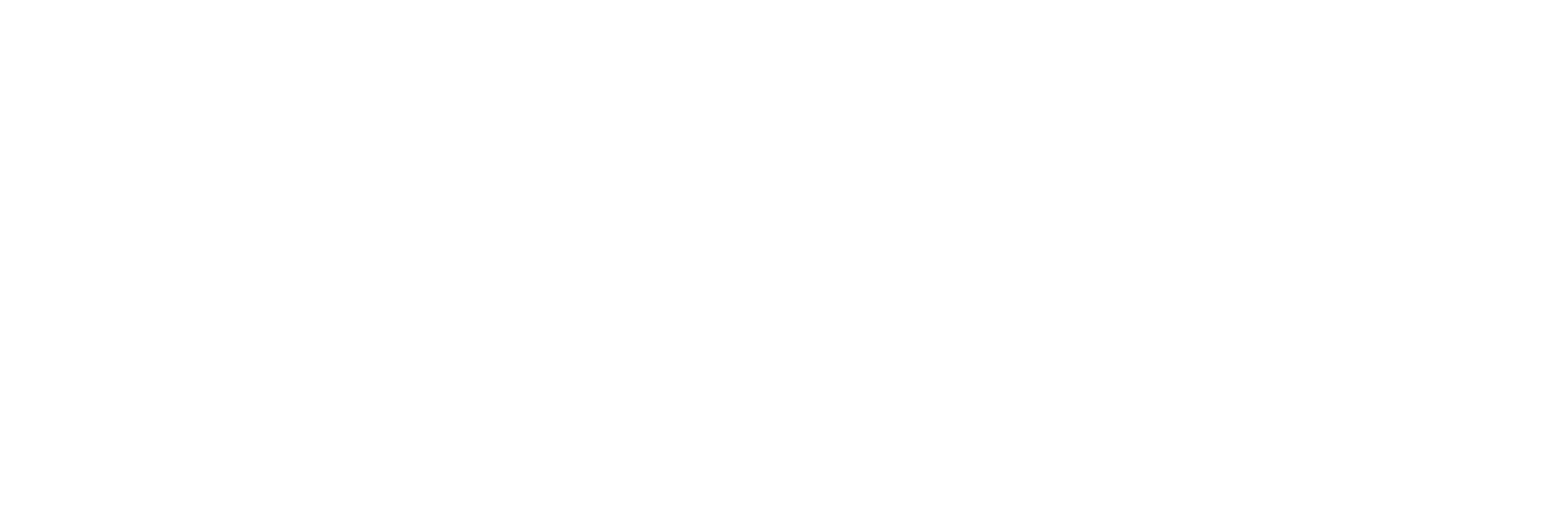 Hypokramed Case Image - Zayo Logo White (1920x768), Png Download
