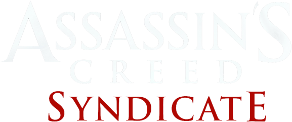 Assassin's Creed Syndicate (700x327), Png Download