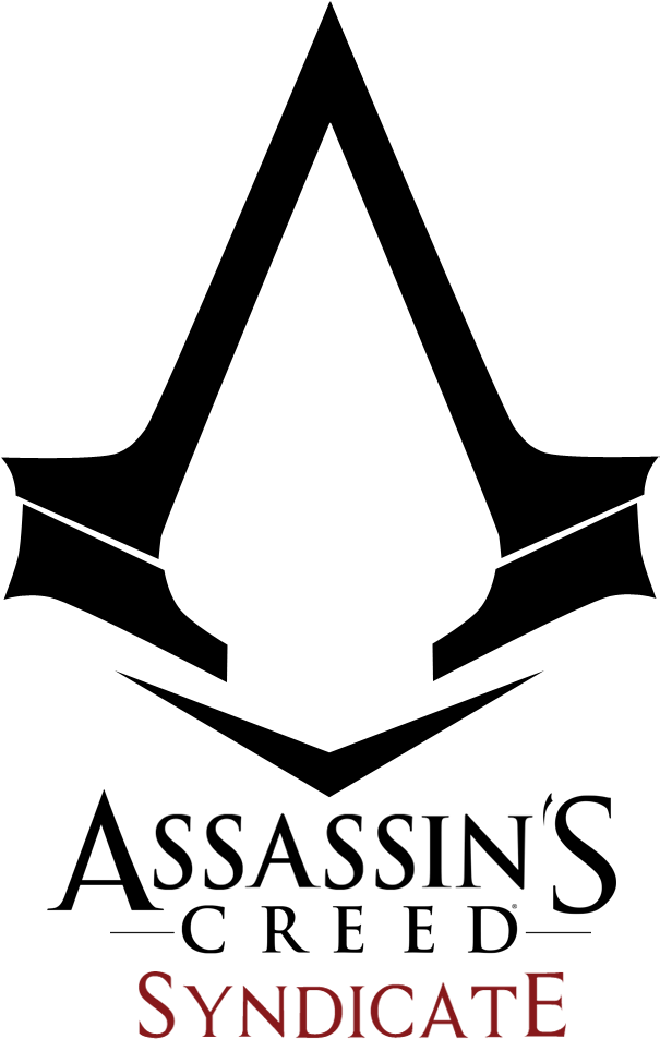 Assassin's Creed Syndicate Mobile (1736x1078), Png Download