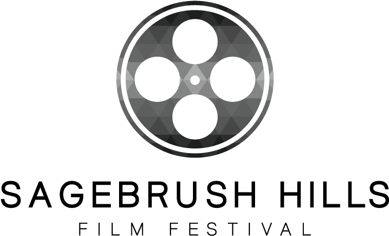 Buy Tickets Now - Circle (1000x800), Png Download