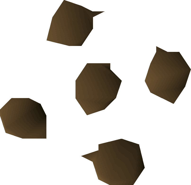 Apple Tree Seed Detail (807x781), Png Download