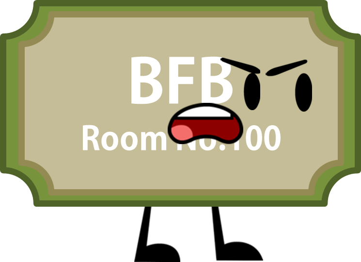 Movie Ticket - Sign (745x540), Png Download