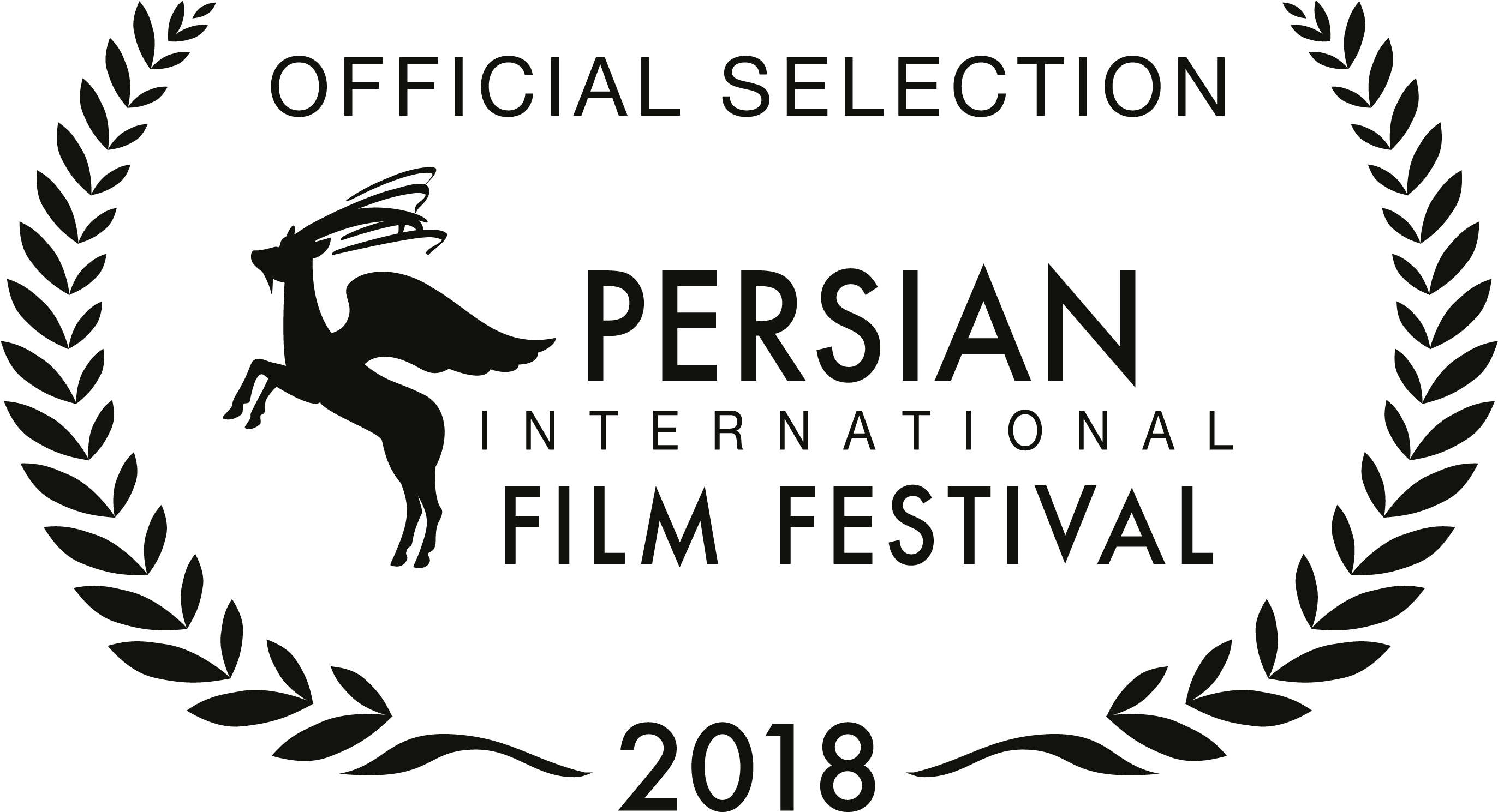 Buy Tickets - Full Frame Documentary Film Festival Png (3078x1651), Png Download