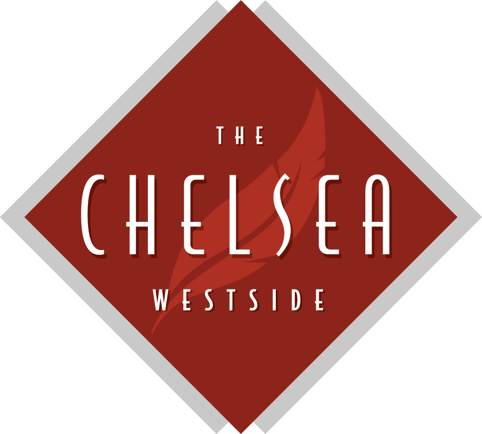 Home Owners - Login - Sign (942x847), Png Download