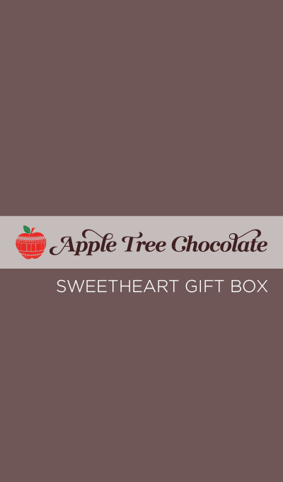 Apple Tree Png (400x680), Png Download