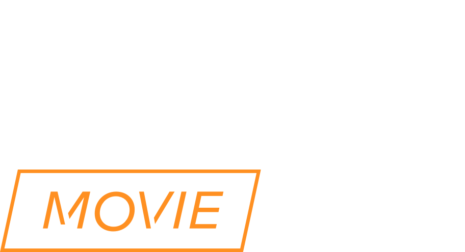 Buy From The Movies Below And Get $8 Off Your Deadpool - Steam Vr Logo Black (912x495), Png Download