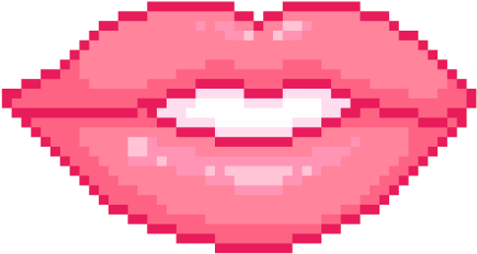 Tumblr Nz86ox6nph1qacilfo1 500 - Png Tumblr Transparent Love (459x265), Png Download