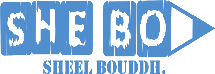 Shebo - Battlefield Live (798x439), Png Download