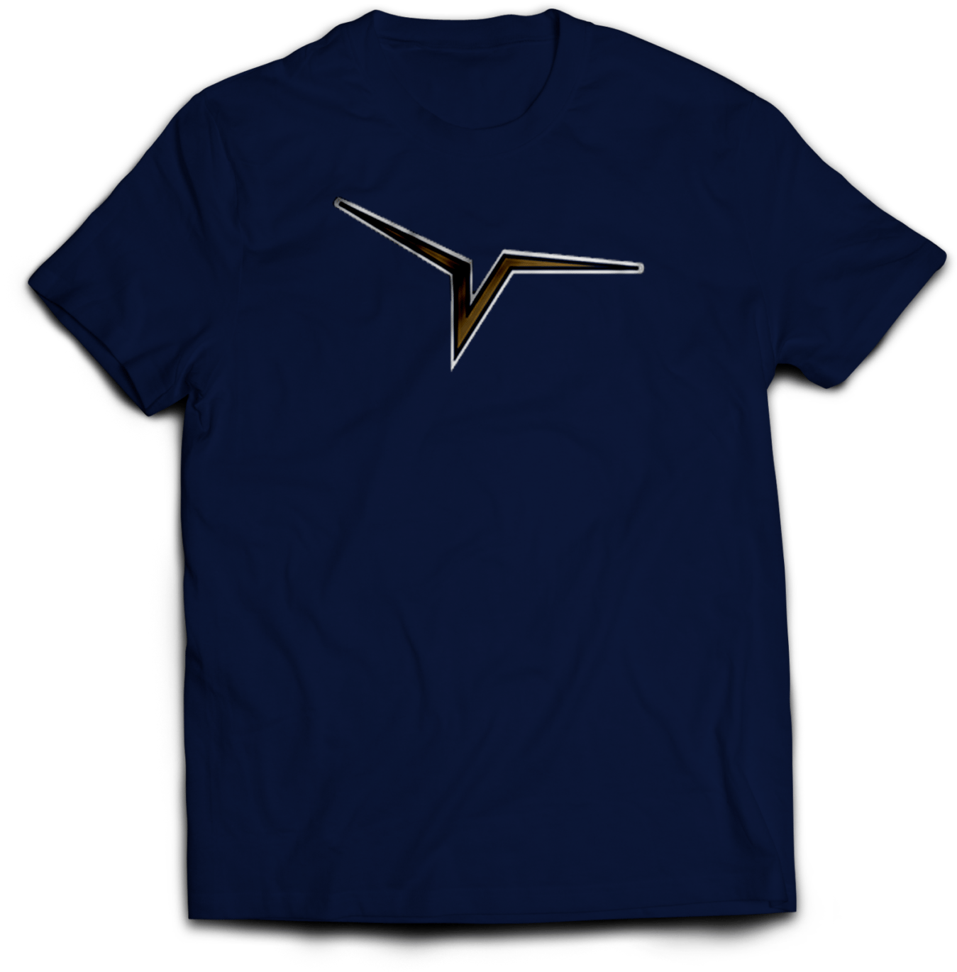 Navy Shirt Png (900x832), Png Download