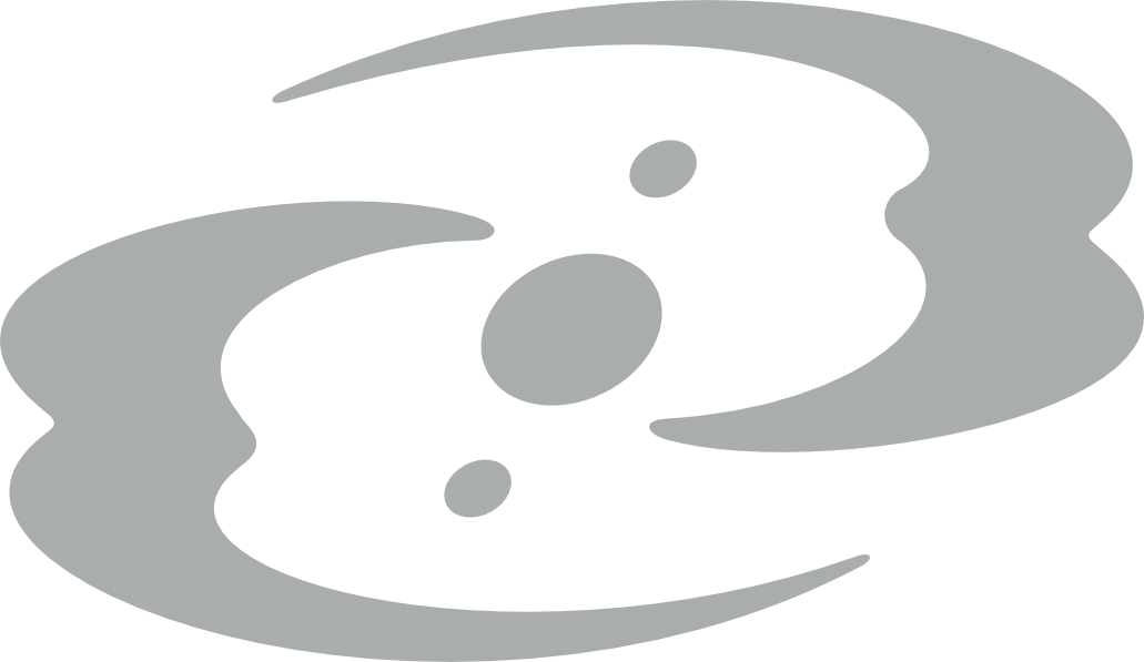 Bionicle - Unity Duty Destiny Symbol (1031x597), Png Download