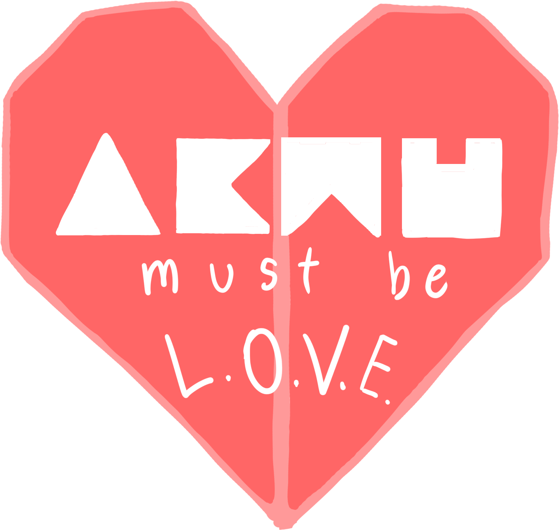 Heart (2267x2292), Png Download