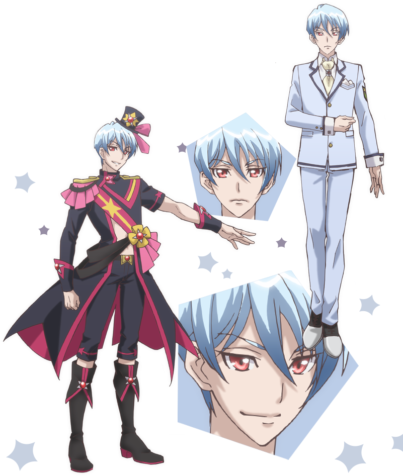 Tumblr O9ysiuxzvj1tfmpyao2 1280 - Cute High Earth Defense Club Love Haruhiko (800x970), Png Download