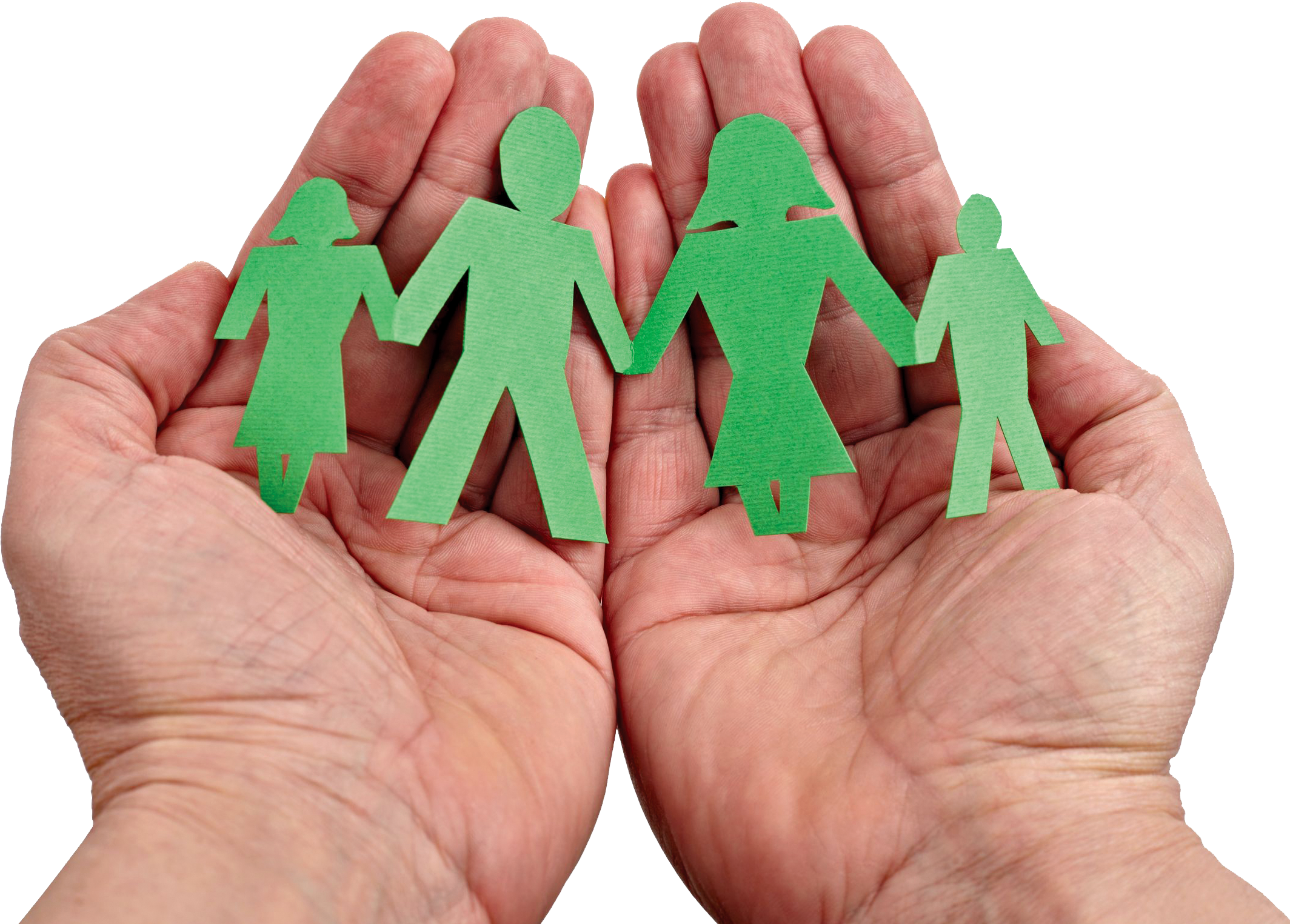 Paper (2220x1587), Png Download