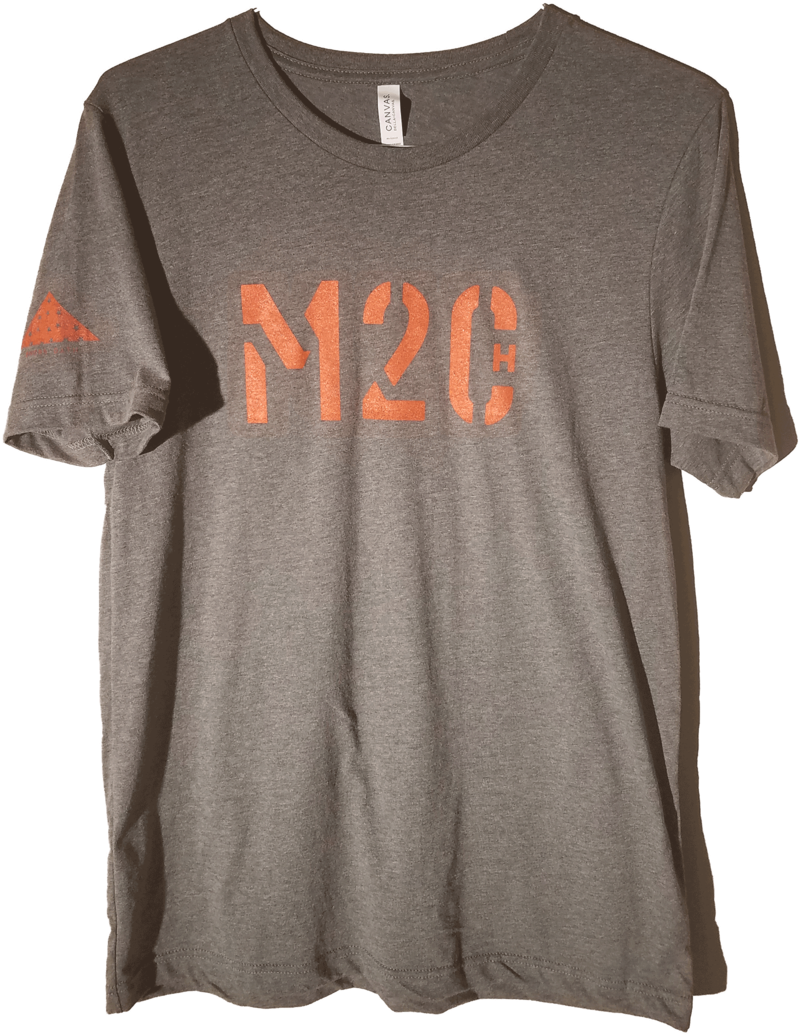 Light Grey Shirt (1000x1334), Png Download