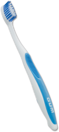 Toothbrush Png Picture - Transparent Toothbrush (450x450), Png Download