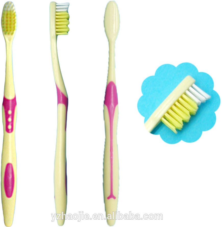 Toothbrush (1000x1000), Png Download
