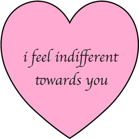 Quote For Girls Tumblr About Life Beauty About Boys - Quote For Beauty Transparent (500x647), Png Download