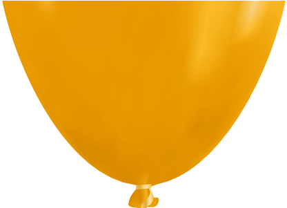 Green White Balloons K - Balloon (450x300), Png Download