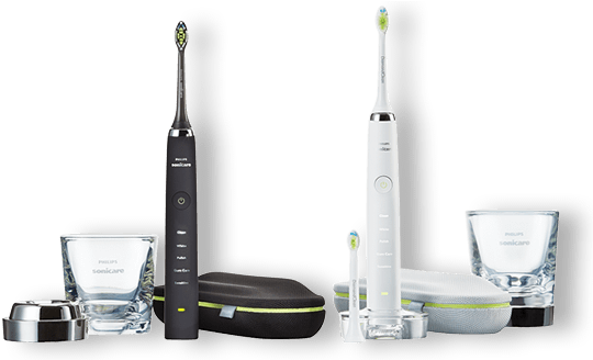 My Holiday Wish List From Shoppers Drug Mart Includes - Shelf (600x600), Png Download