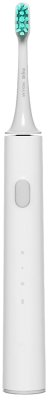 More Views - Toothbrush (500x500), Png Download