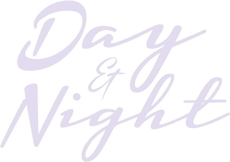 Logo Day And Night Png - Playing The Game - Trade Paperback (1000x696), Png Download