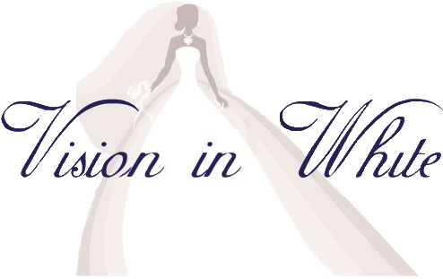 Wedding Dress (500x316), Png Download