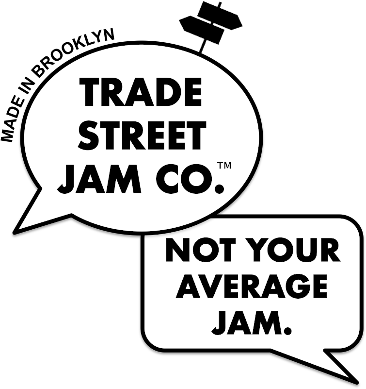Jam Png (857x847), Png Download