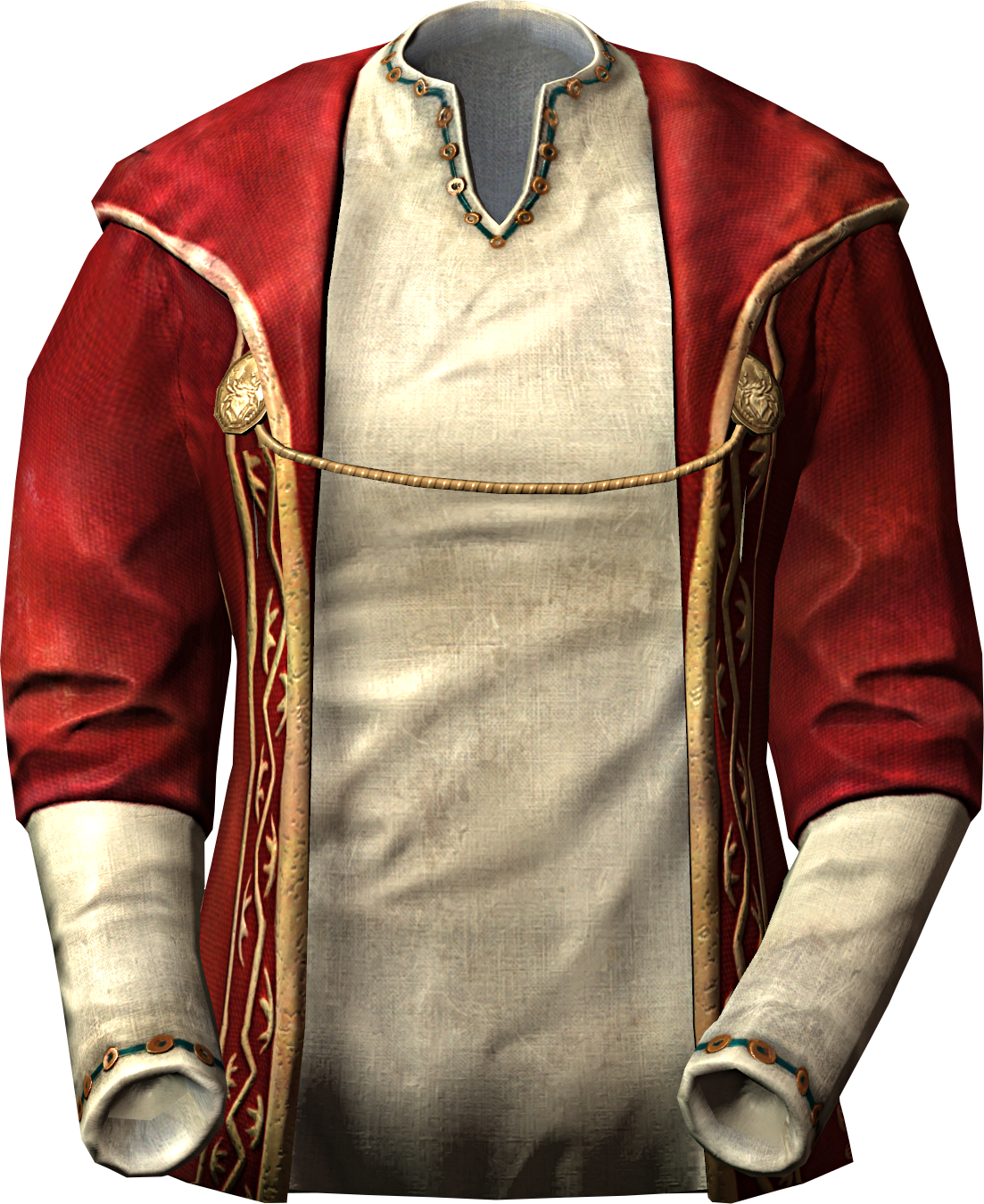 Wedding Dress - Female - Male - Female (1103x1350), Png Download