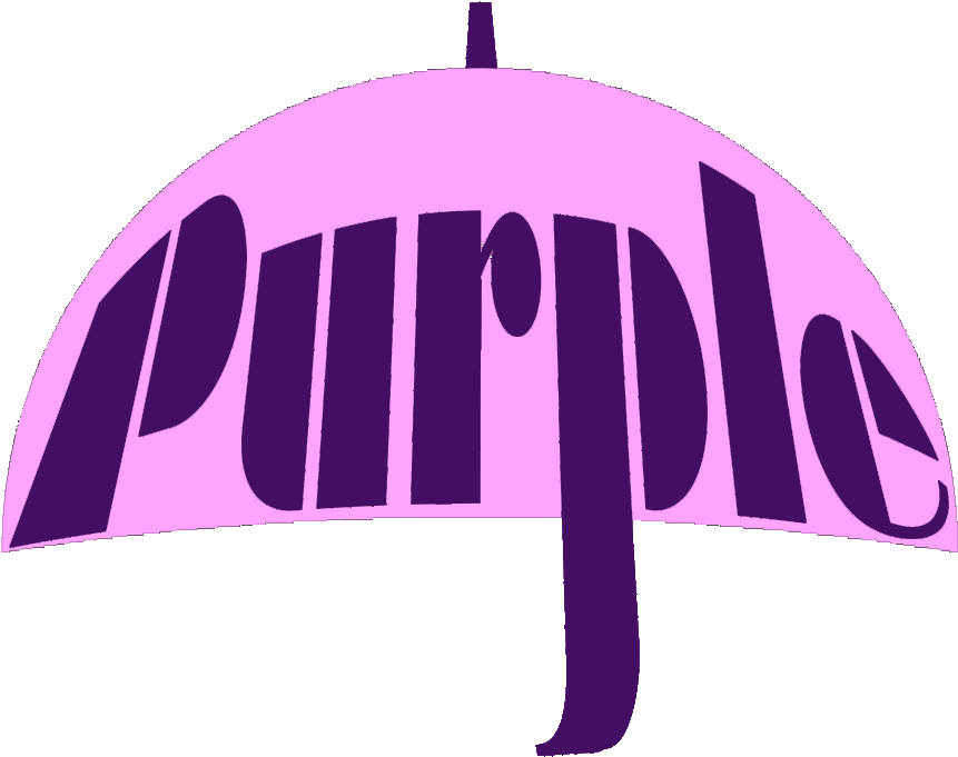 Saturday - Logo (862x862), Png Download