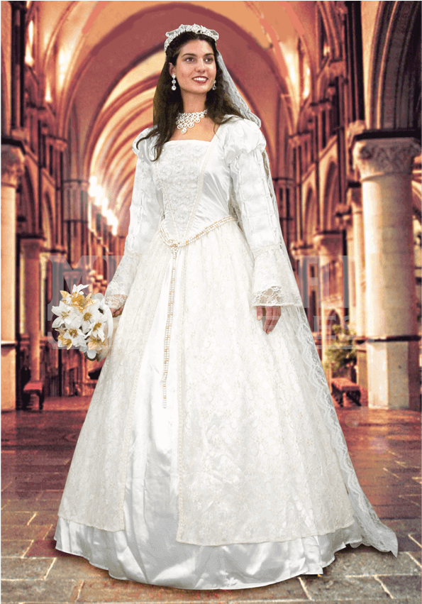 Item - Canterbury Cathedral (850x850), Png Download