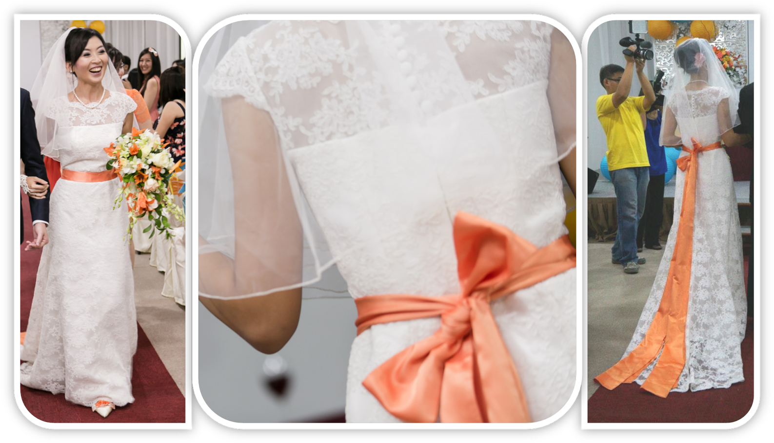 My Overall Experience With Her Has Been Very Positive - Lace (1600x923), Png Download