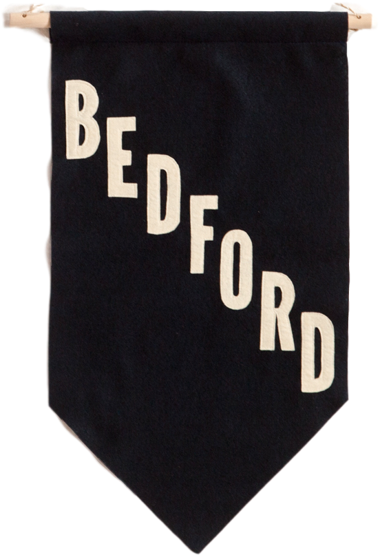 Bag (1284x856), Png Download