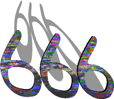 Tagged - - Graphic Design (500x500), Png Download