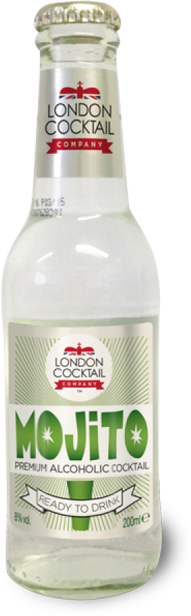London Cocktail Company - London Cocktail Club (900x900), Png Download