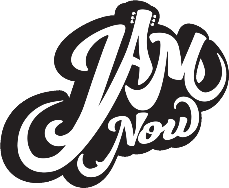 Jam Now - Jam Music (800x800), Png Download