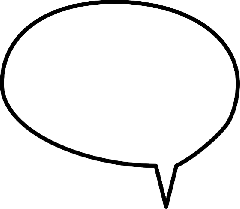 Mb Image/png - Baloncuk Png (800x697), Png Download