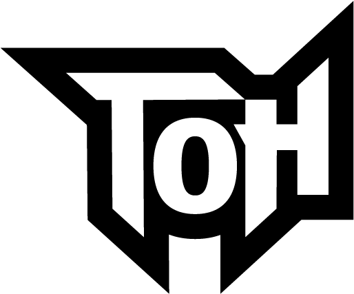 Favicon - Graphics (513x513), Png Download