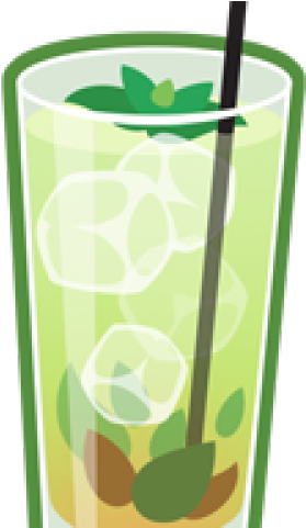Mojito (640x480), Png Download