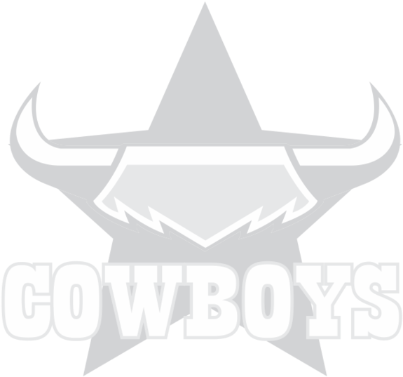 Cowboys - Clothing (1000x1000), Png Download