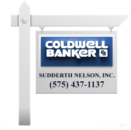Alamogordo Nm Real Estate - Coldwell Banker (501x501), Png Download