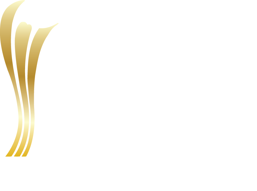 Oscar Award Png Download - Various Official 2014 Academy Of Country Music Awards (881x656), Png Download